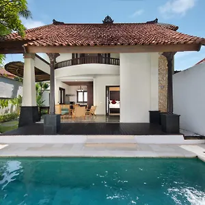 The Club Seminyak (Bali)