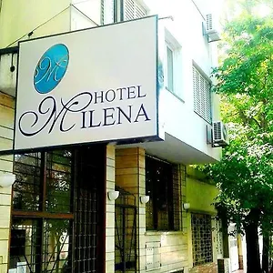 hotel-milena.hotelsmendoza.com/